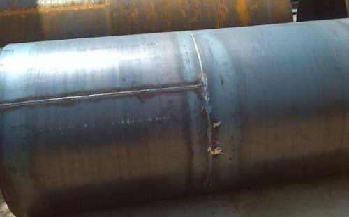 無縫鋼管焊接探傷 無縫鋼管焊接探傷