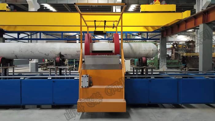 氣瓶磁粉探傷.jpg 氣瓶磁粉探傷.jpg